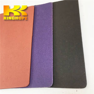 Shoe <strong>Insole</strong> Materials Cellulose <strong>Insole</strong> <strong>Board</strong> Shank <strong>Board</strong> Hard <strong>Paper</strong> <strong>Insole</strong> <strong>Board</strong> - Product Image 3