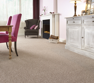 2mm 3mm Chất lượng cao giá rẻ tự dính sàn ván gạch dễ dàng để cài đặt vỏ và dính Vinyl gạch 2025 - Product Image 6