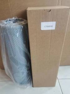 Nhà Máy 3306 3304 3406 máy xúc Bộ Lọc nhiên liệu c4.4 c6.6 c9.3 C13 C11 C15 Bộ lọc động cơ máy xúc lọc dầu 1r-0716 - Product Image 4