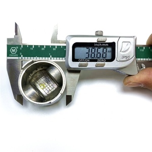 <span class=keywords><strong>Kit</strong></span> de cylindre GY6 39 mm 44 mm 47 mm, jeu de segments de piston pour scooter 4 temps, cyclomoteur GY6 50 60 <span class=keywords><strong>80</strong></span> cm3 - Product Image 6