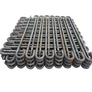 Sales Of Concrete Anchor Bolts Bolts Stainless Steel Fasteners