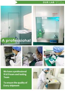 Fournisseur de lingettes démaquillantes avec logo personnalisé, OEM, étiquette privée, emballage personnalisé, lingettes humides pour le visage - Product Image 5