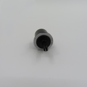 อะไหล่เครื่องจักร SMT HITACHI รุ่น KYB-M77E0-B00 209420920E หัวฉีด (BE11) - Product Image 4