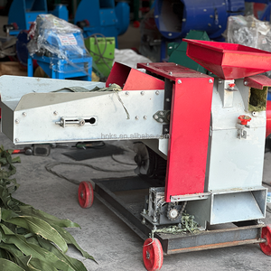 Liste de <span class=keywords><strong>prix</strong></span> des machines à hacher le foin pour usage agricole au Kenya, machine à hacher le foin, aliment pour animaux, hacheuse de foin électrique - Product Image 5