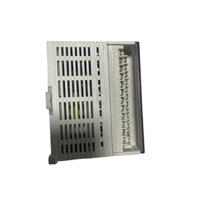 Oferta Especial: Módulo de Expansión de Entrada/Salida Mixta XD-E32YT-C XD-E16YT-C XD-E48YT-C XD-E64YT-C, Transmisión de Señal de Alta Velocidad - Product Image 3