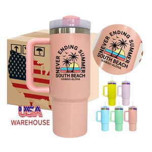 H2.0 30oz Stainless Steel Tumbler Vacuum Insulated <b>Thermos</b> <b>Bottle</b> Cup With Handle Travel Mugs Water <b>Bottles</b> - Product Image 1