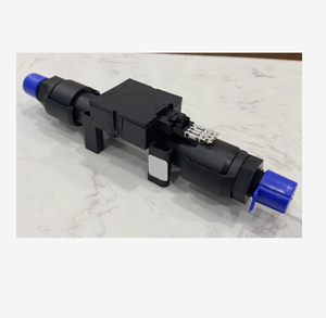 Capteurs de débit AWM5101VN, capteur de débit d'air 0-5 SLPM AWM5101VN - Product Image 2