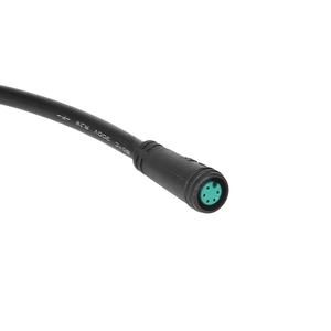 Câble de contrôleur pour trottinette Mi4 4ème génération, adaptateur d'alimentation Bluetooth et câble de communication de données pour Xiaomi 4ème génération - Product Image 5