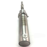 Encuentra un icono similar: Bomba inyectora de urea Euro 4 SCR para motor 5309343 1205750-T39H0 Autolin No. ATN025