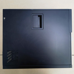 Para Dell Optiplex 7020 Tower computadora de escritorio eficiente 8GB RAM 512GB SSD Win11 Pro teclado ratón conjunto nuevo tipo de enchufe - Product Image 6