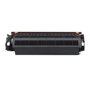 Cartucho de tóner TTD 94A CF294A 294A CF294 Compatible para HP Pro M118dw MFP <span class=keywords><strong>M140</strong></span> M148dw M149 - Product Image 6