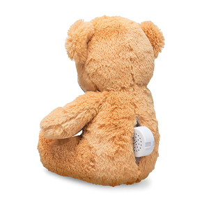 Rts Chất lượng cao trẻ em nhồi đồ chơi ghi 20 thứ hai ghi âm mô-đun âm thanh chip ghi lại tùy chỉnh giọng nói cho đồ chơi - Product Image 5