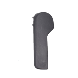 1KD823633A ฐานมือจับประตูรถยนต์ไนลอน PA6 อะไหล่ทดแทนสำหรับ 4M0 823 661 8U1 823 533 - Product Image 2