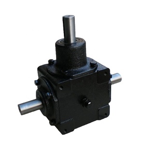 จีน ND โรงงานโดยตรงการดำเนินงานรถแทรกเตอร์เชื่อมโยงด้านหน้าและ PTO สำหรับขาย - Product Image 1