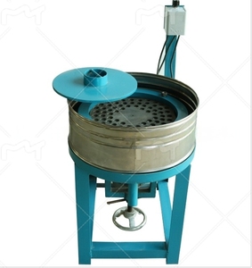 Ngọc quý đá chế biến máy móc thiết bị thô mài bóng máy Trung Mài máy - Product Image 2