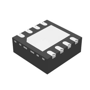RAA209100 Carte mère rétroéclairée MARK 209100B1 BGA RAA209100B1 Circuits intégrés - Product Image 1