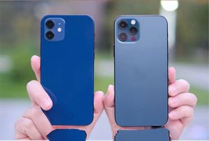 โทรศัพท์มือถือมือสองสำหรับรุ่น iPhone 13 Mini <span class=keywords><strong>Pro</strong></span> <span class=keywords><strong>Max</strong></span> Xr Xs <span class=keywords><strong>11</strong></span> 12 13 <span class=keywords><strong>Max</strong></span> ความจุ 512GB 256GB เวอร์ชั่นอเมริกา สภาพใหม่และมือสอง - Product Image 3