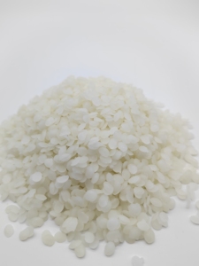 Factory Natural Organic White <strong>Beeswax</strong> <strong>Paper</strong> - Product Image 6
