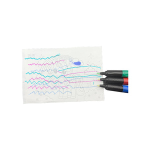 Livre de coloriage <span class=keywords><strong>magique</strong></span> <span class=keywords><strong>Crayola</strong></span> : Jouet de <span class=keywords><strong>peinture</strong></span> à révélation de couleur pour les tout-petits, livre <span class=keywords><strong>magique</strong></span> de coloriage, tour de magie - Product Image 2