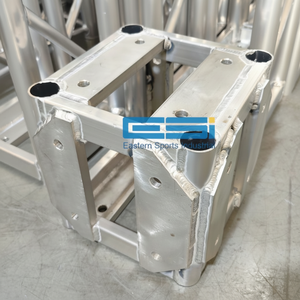 ESI Bon marché 300mm 12x12 pouces Boîte à vis Truss identique à Tomcat / Thomas Truss - Product Image 1