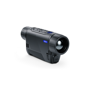 Monocolo Termico Portatile Pulsar <span class=keywords><strong>Axion</strong></span> 2 XQ35 384x288 @17um con Lente da 35mm 40mk per Telescopio # 77478 - Product Image 3