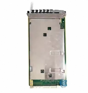 Ban đầu ubbpe16 03058324 wd2dbbpe16cu ubbpe15 phổ baseband xử lý đơn vị cho bbu 5900 ubbbpe ubbpg2f ubbpg2e ubbpg3 - Product Image 3