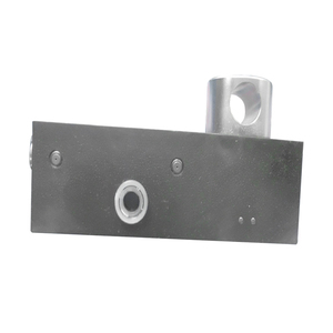 Pompe manuelle Hawe H HD HE DH - Product Image 4
