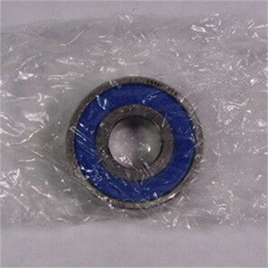 España BRL rodamiento 6305 2RS ENC INOX rodamiento de acero inoxidable de alta temperatura - Product Image 3