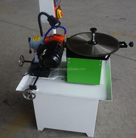 Mini engrenage cnc avec cylindre, meuleuse cylindrique