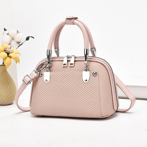 Nouveaux Sacs à Main Tendance 2026 – Sacs Coquille de Luxe pour Femme – Sacs à Main Coquille Design pour Jeune Femme - Product Image 4