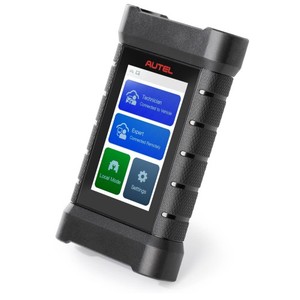 2026 Autel MaxiFlash XLink J2534 Automotive Inspection Tools Remote Expert ECU Programming diagnostic tool - Product Image 5
