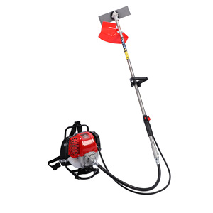 Machine à couper l'herbe de qualité industrielle pour bricolage – Machine à découper les tapis d'herbe à prix abordable - Product Image 1