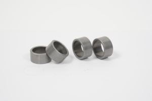 <span class=keywords><strong>Bujes</strong></span> de Rodamiento <span class=keywords><strong>para</strong></span> Ventiladores: <span class=keywords><strong>Bujes</strong></span> de Hierro Sinterizado Autolubricantes de Bajo <span class=keywords><strong>Precio</strong></span> <span class=keywords><strong>para</strong></span> Fábricas y Licuadoras - Product Image 4