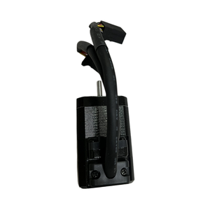Moteur hybride neuf QS-M42 QS-10H QS-10N QS-10P QS-M28 QS-M60 QS-C1 QS-C1G QS-C3 QS-C3G QS-C5 QS-C5G en stock - Product Image 4