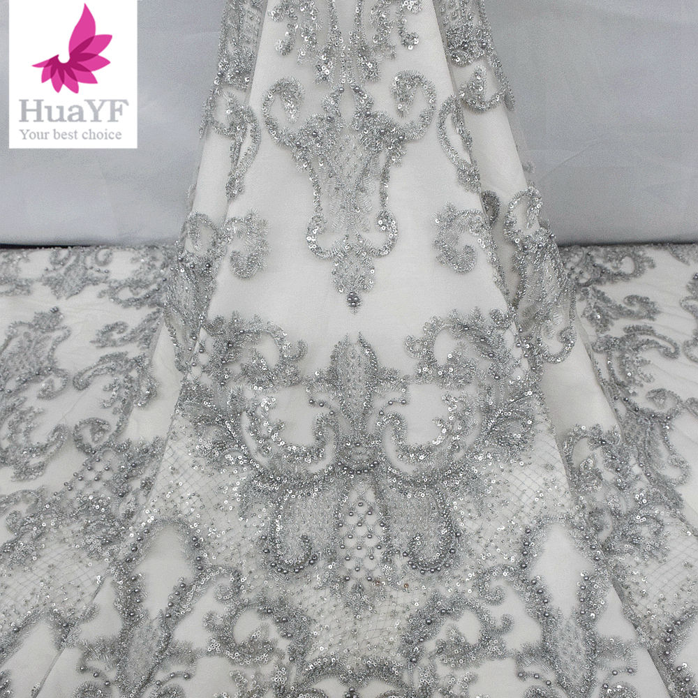 玛丽·安托瓦内特与玫瑰- 伊丽莎白·维杰·勒布伦| FeelTheArt, image size:1000x1000