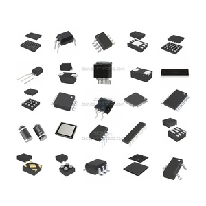 การทำงานร่วมกันหลายแบรนด์ SQS401EN-T1_GE3 PPAK1212-8 czsku: JR270YCZ67 - Product Image 1