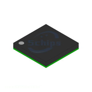 Original One Stop Service AT88SC1616C-MJTG M2 J, Smart Card Module Specialized ICs Electronic Circuit Components - Product Image 1