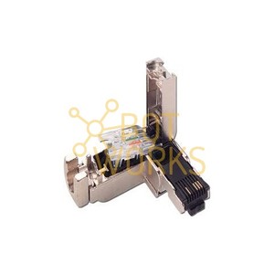 Siemens 6AG19011BB207AA0 - Nuovo - Product Image 1