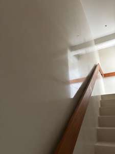 ผงขัดอเนกประสงค์สำหรับใช้ในครัวเรือนของผู้ผลิตไต้หวันสำหรับการใช้งานที่หลากหลาย - Product Image 2