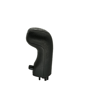 Pomo de Palanca de Cambios para Camiones <span class=keywords><strong>SCANIA</strong></span> <span class=keywords><strong>8</strong></span>+C+R, Fabricante de Piezas para Camiones, OEM 1441235 - Product Image 1