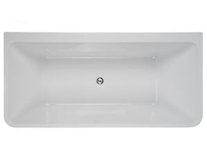Freistehende whirlpool bad <span class=keywords><strong>Massage</strong></span> badewanne <span class=keywords><strong>China</strong></span> lieferanten doppel Luft pool badewanne fabrik heiße verkäufe - Product Image 6