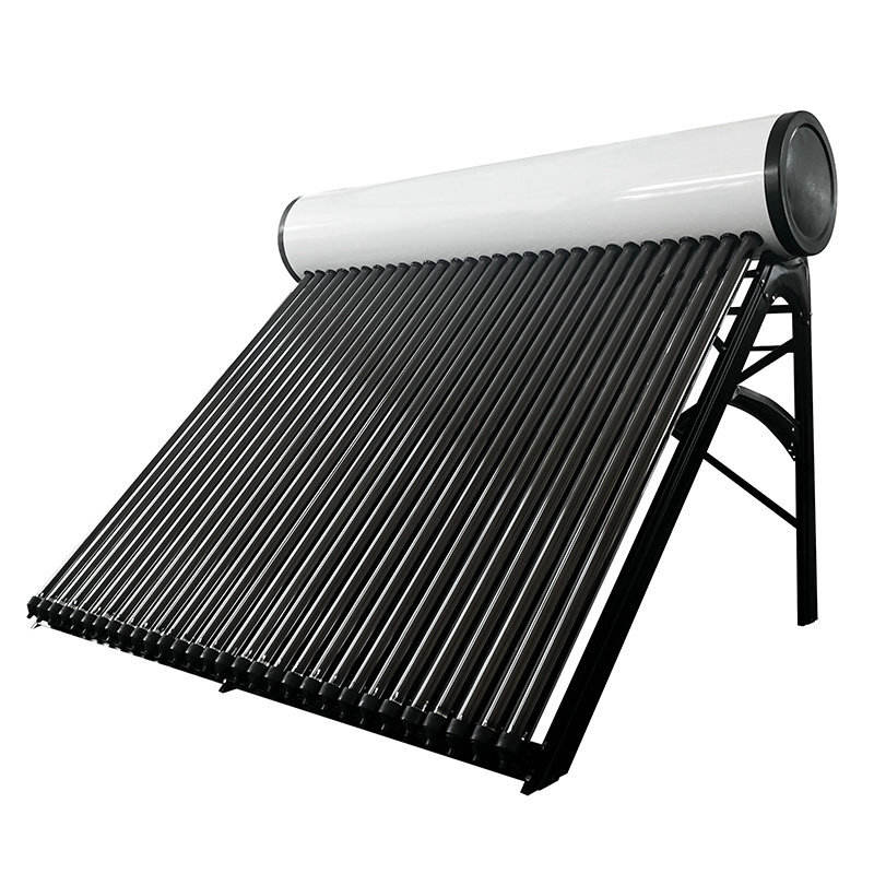 Solar Collector 2M2 Efficient Solar Thermal Solutions