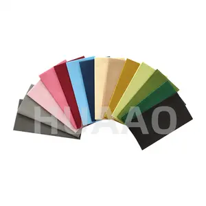 Top Quality Colored Airlaid Napkin Soft Feel Dinner Paper Napkins For Restaurant