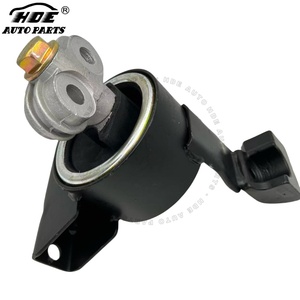 อะไหล่รถยนต์สำหรับ Chevrolet lacetti nubira 96550234 AZMT-40-040-7517 GOMW39 EEM-1015ขายส่ง - Product Image 2
