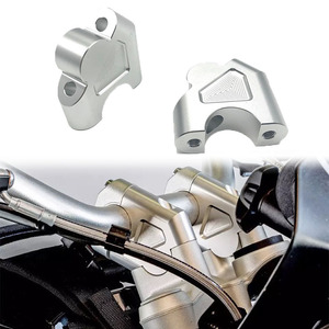 Muestra Gratuita FonsenX Precio de Fábrica Suministro Directo Accesorios y Piezas Personalizadas para BMW <span class=keywords><strong>R1250</strong></span> <span class=keywords><strong>GS</strong></span> Adv R 1250 <span class=keywords><strong>GS</strong></span> ADV - Product Image 2