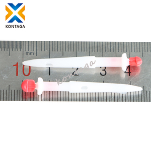 Einweg-Dialatoren für Rinder kuh von guter Qualität für die Zucht - Product Image 1