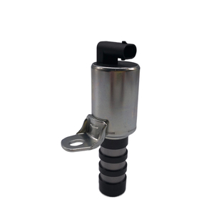 Nouvelle électrovanne de contrôle d'huile CJ5Z6M280A VVT pour <span class=keywords><strong>Escape</strong></span> Fision - Product Image 5