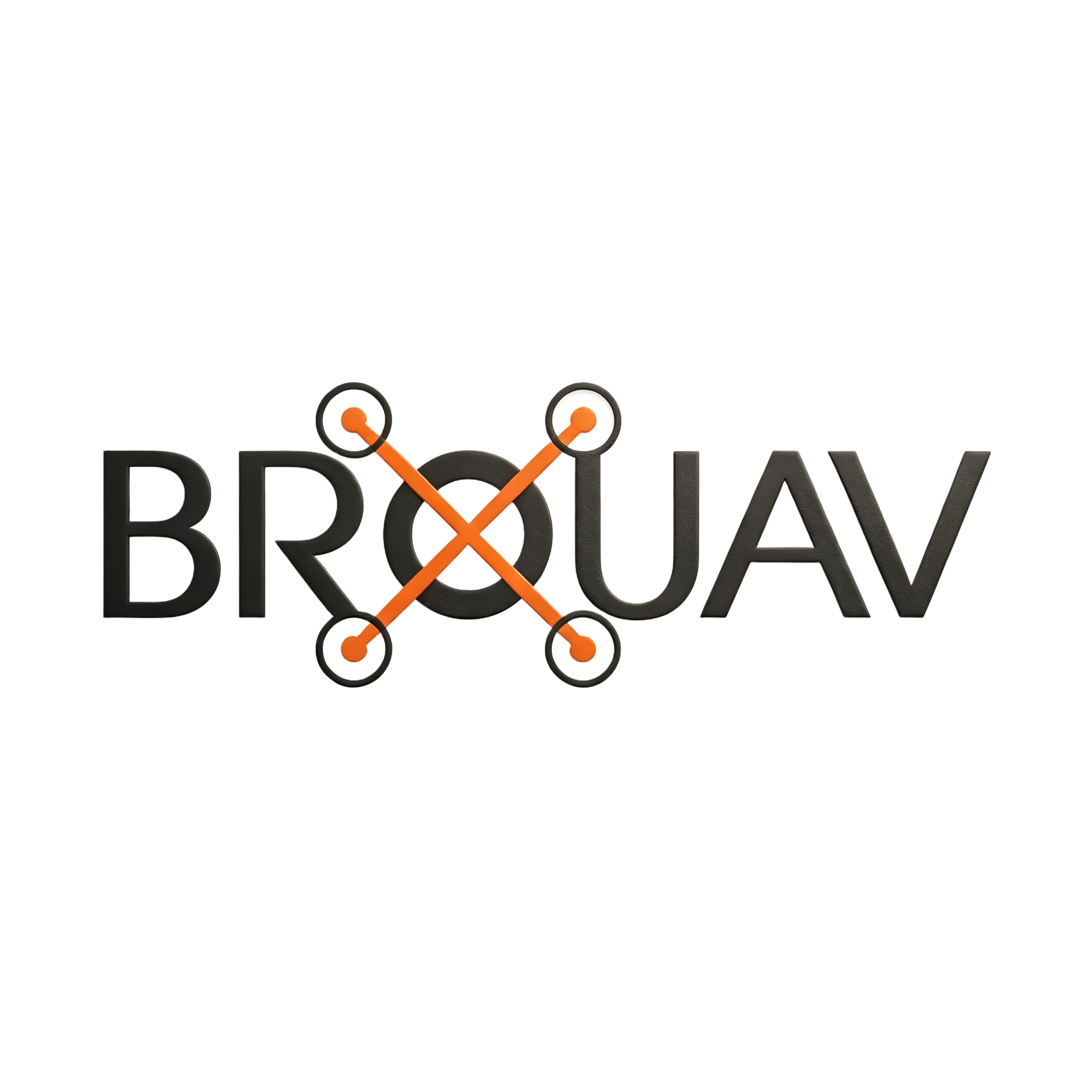Shenzhen BROUAV Co.,Ltd.