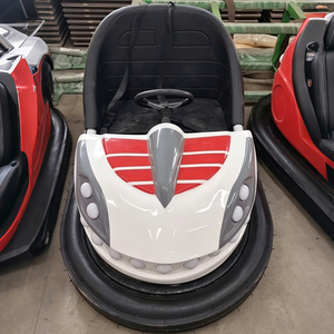 Precio al por mayor: Compra de Coches de Choque Manege Dodgems para Parques de Atracciones, Coches Eléctricos Infantiles, <span class=keywords><strong>Carros</strong></span> <span class=keywords><strong>Chocones</strong></span>, Instalaciones y Coches de Choque para Adultos - Product Image 4