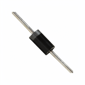 DO-204AL, DO-41, Axial Single Diodes Manufacturer Channel Buy Electronics Components Online SB10-05A3-BT - Product Image 1